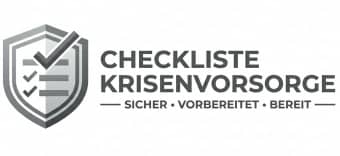 Checkliste-Krisenvorsorge.de